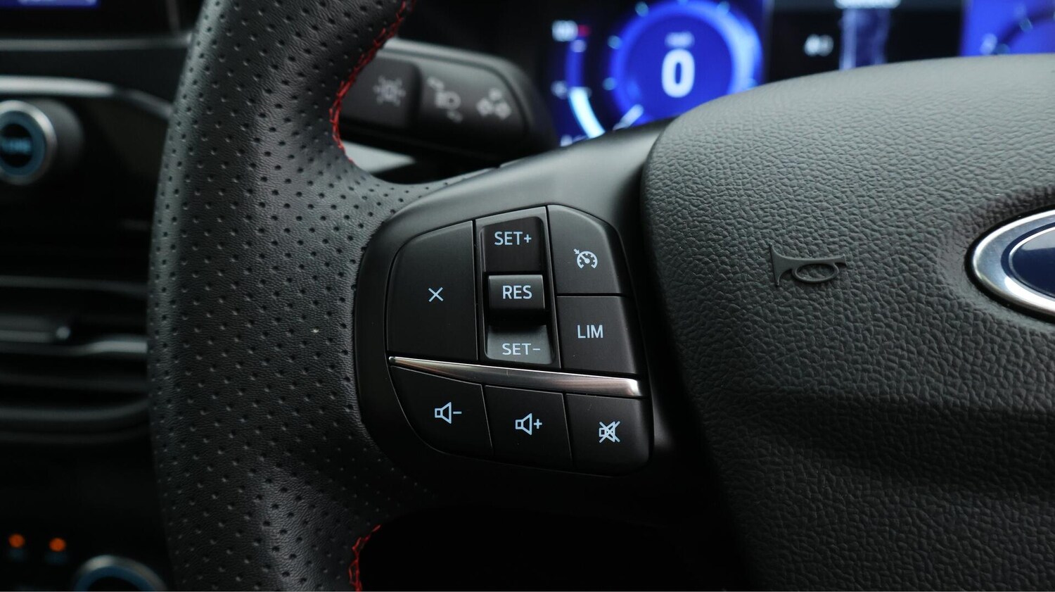 Used Ford Kuga 2022 for sale - 76013873: Photo 25