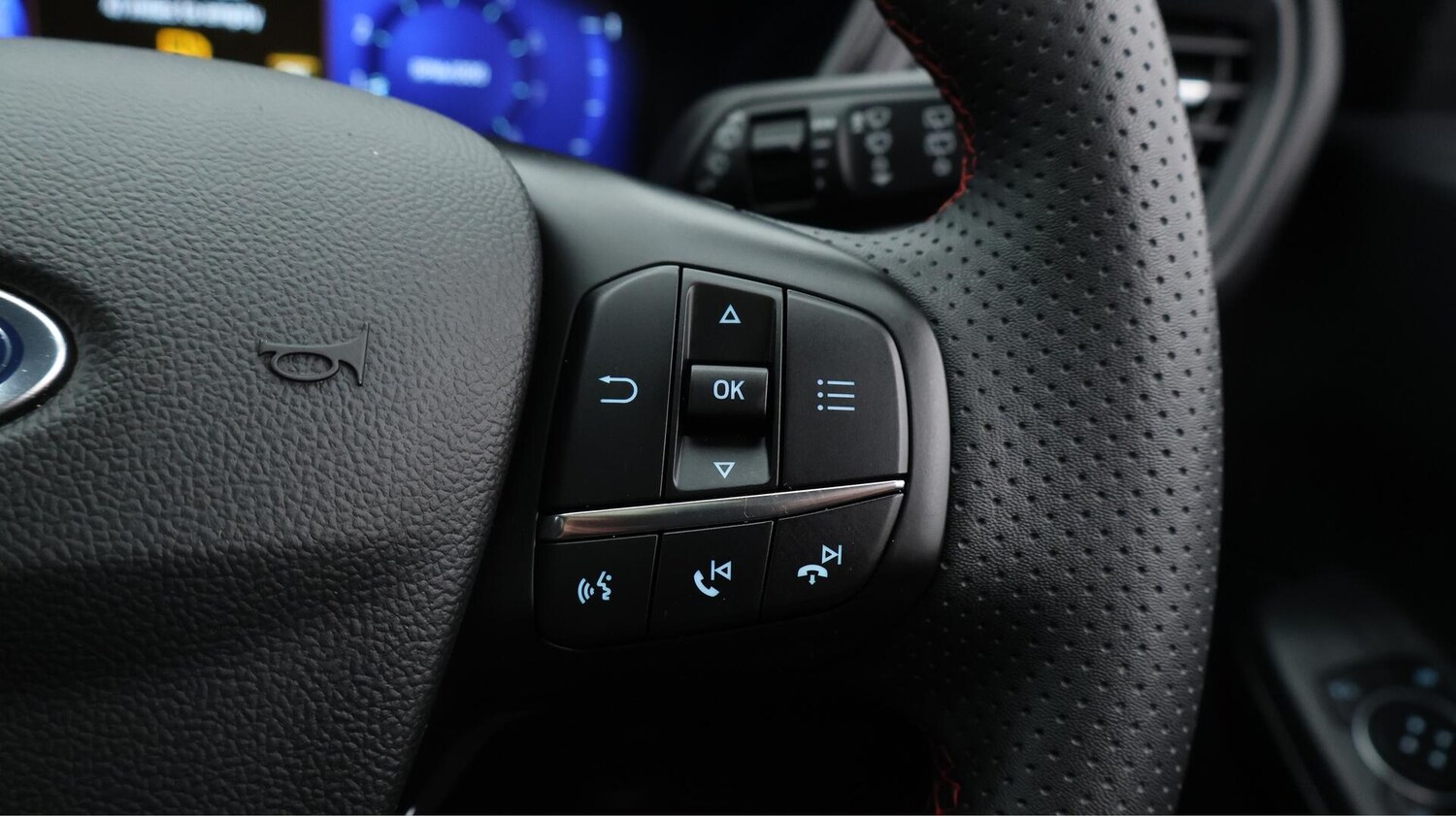 Used Ford Kuga 2022 for sale - 76013873: Photo 26