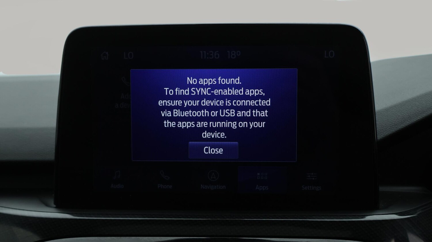 Used Ford Kuga 2022 for sale - 76013873: Photo 28