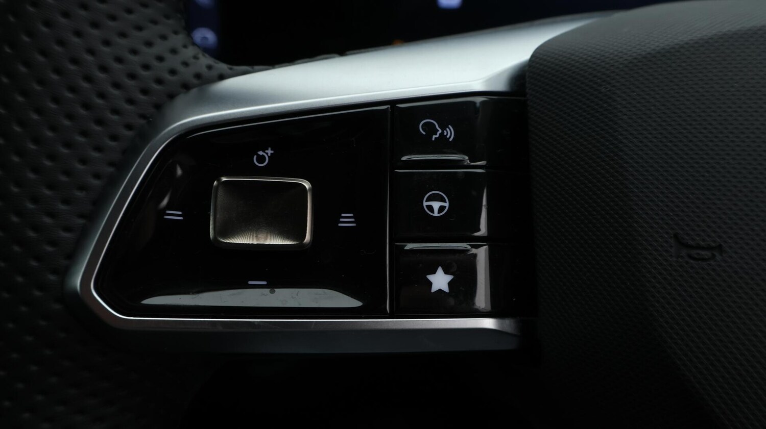 Used MG MG HS 2025 for sale - 76561910: Photo 23