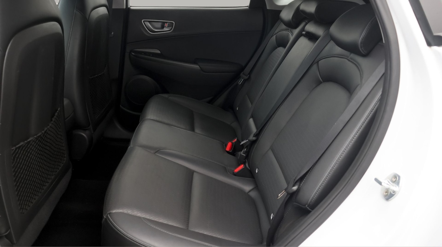 Used Hyundai KONA 2020 for sale - 77618700: Photo 16