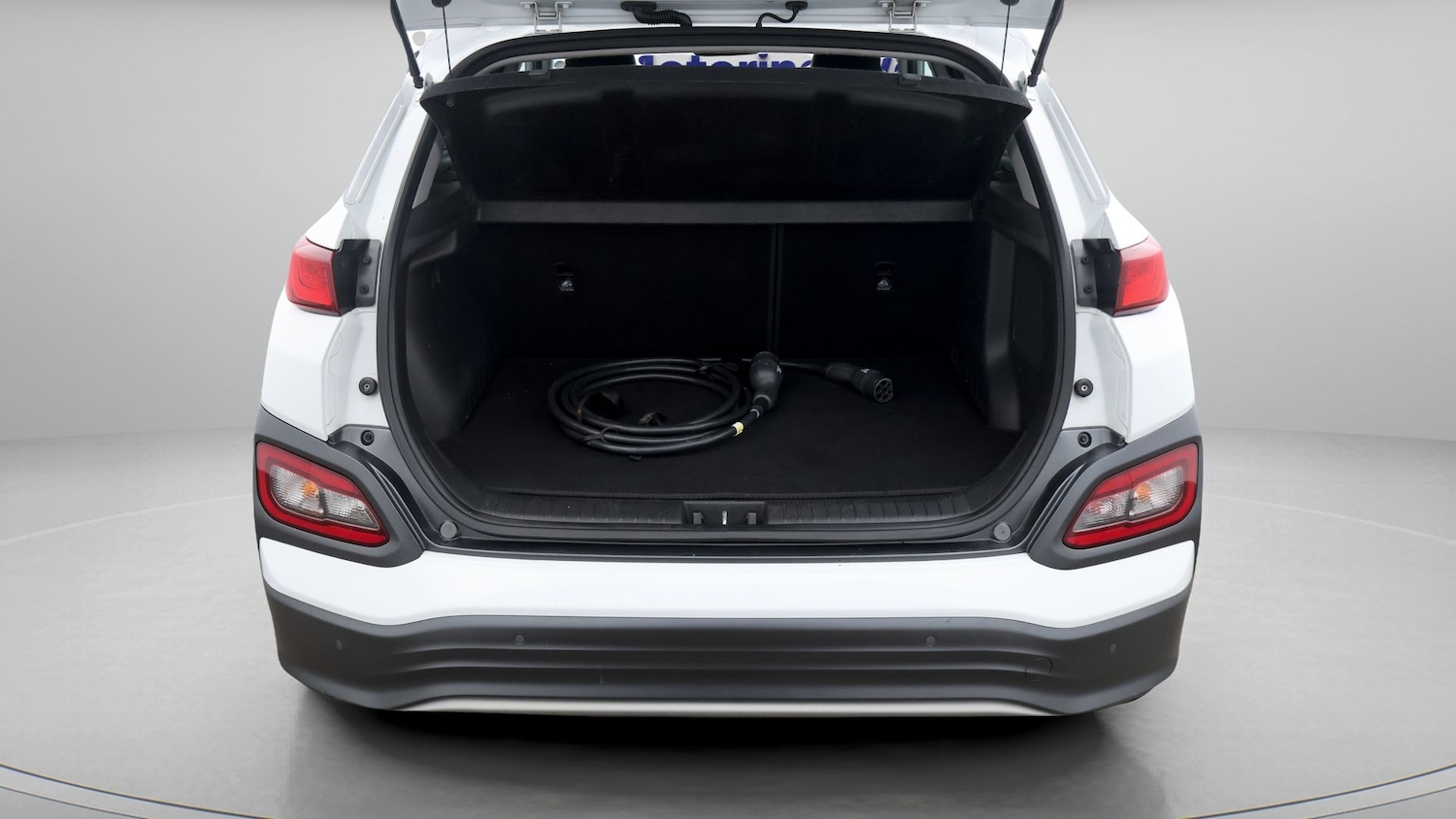 Used Hyundai KONA 2020 for sale - 77618700: Photo 17