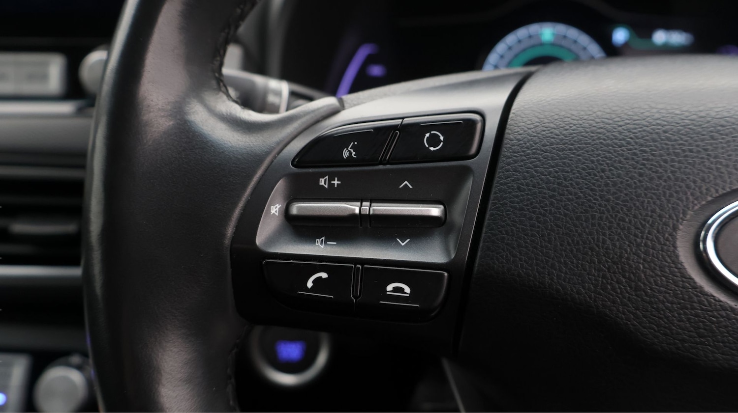 Used Hyundai KONA 2020 for sale - 77618700: Photo 22