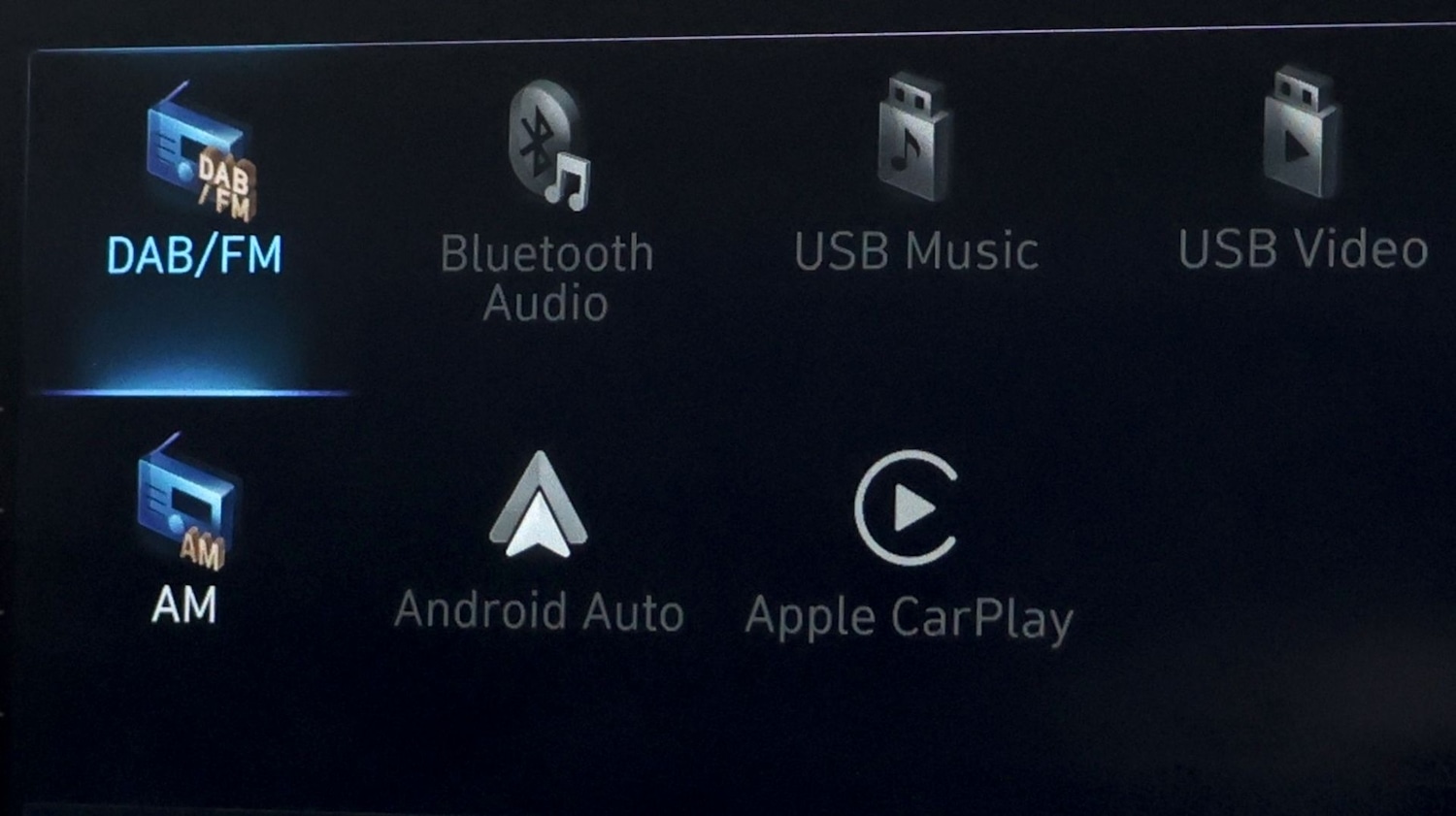 Used Hyundai KONA 2020 for sale - 77618700: Photo 23