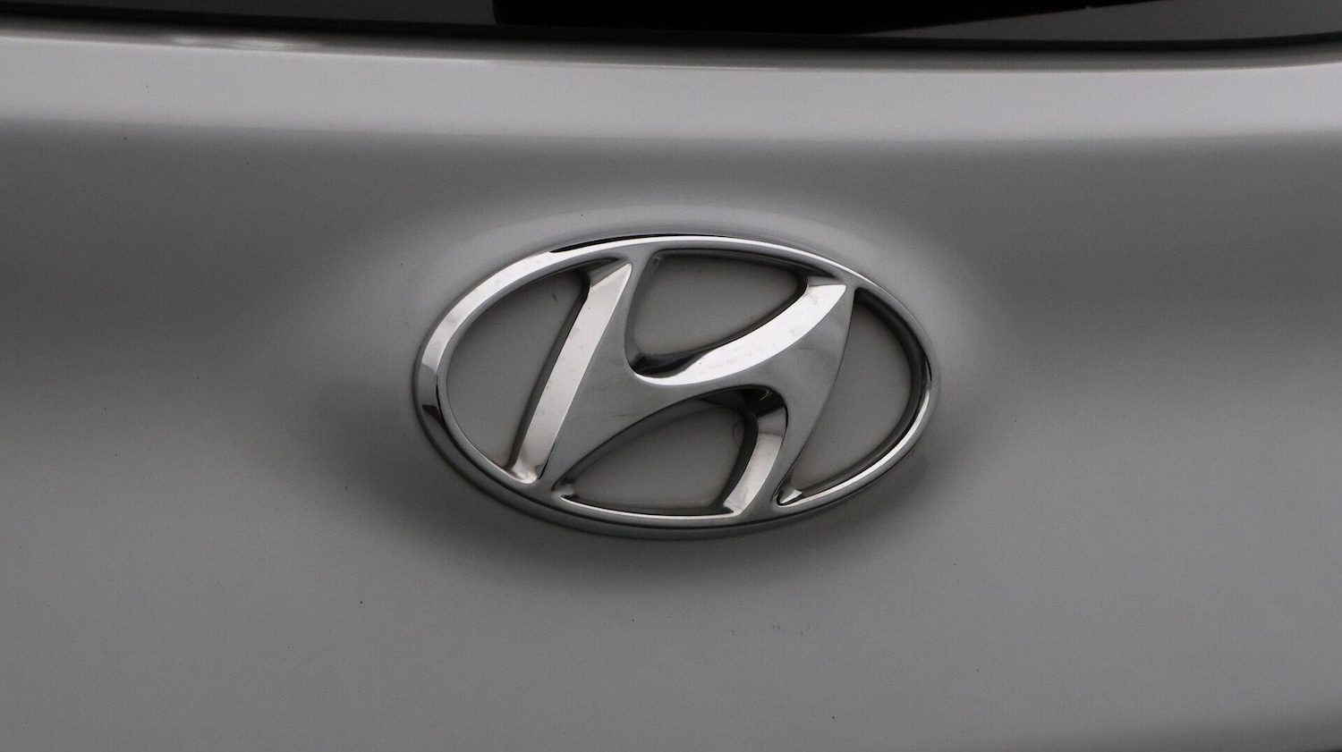 Used Hyundai KONA 2020 for sale - 77618700: Photo 26