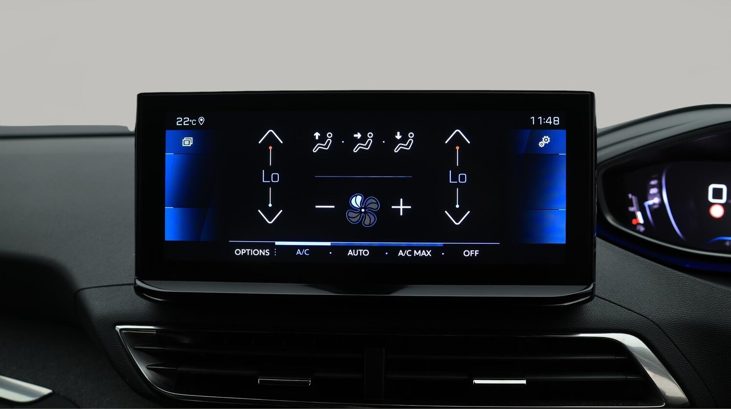 Used Peugeot 3008 2023 for sale - 76032226: Photo 13