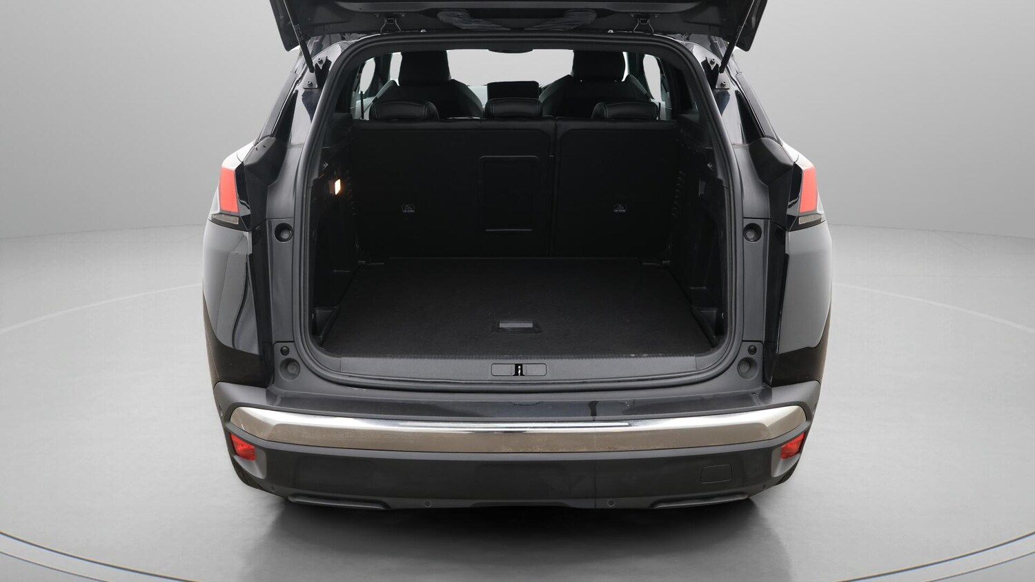 Used Peugeot 3008 2023 for sale - 76032226: Photo 18