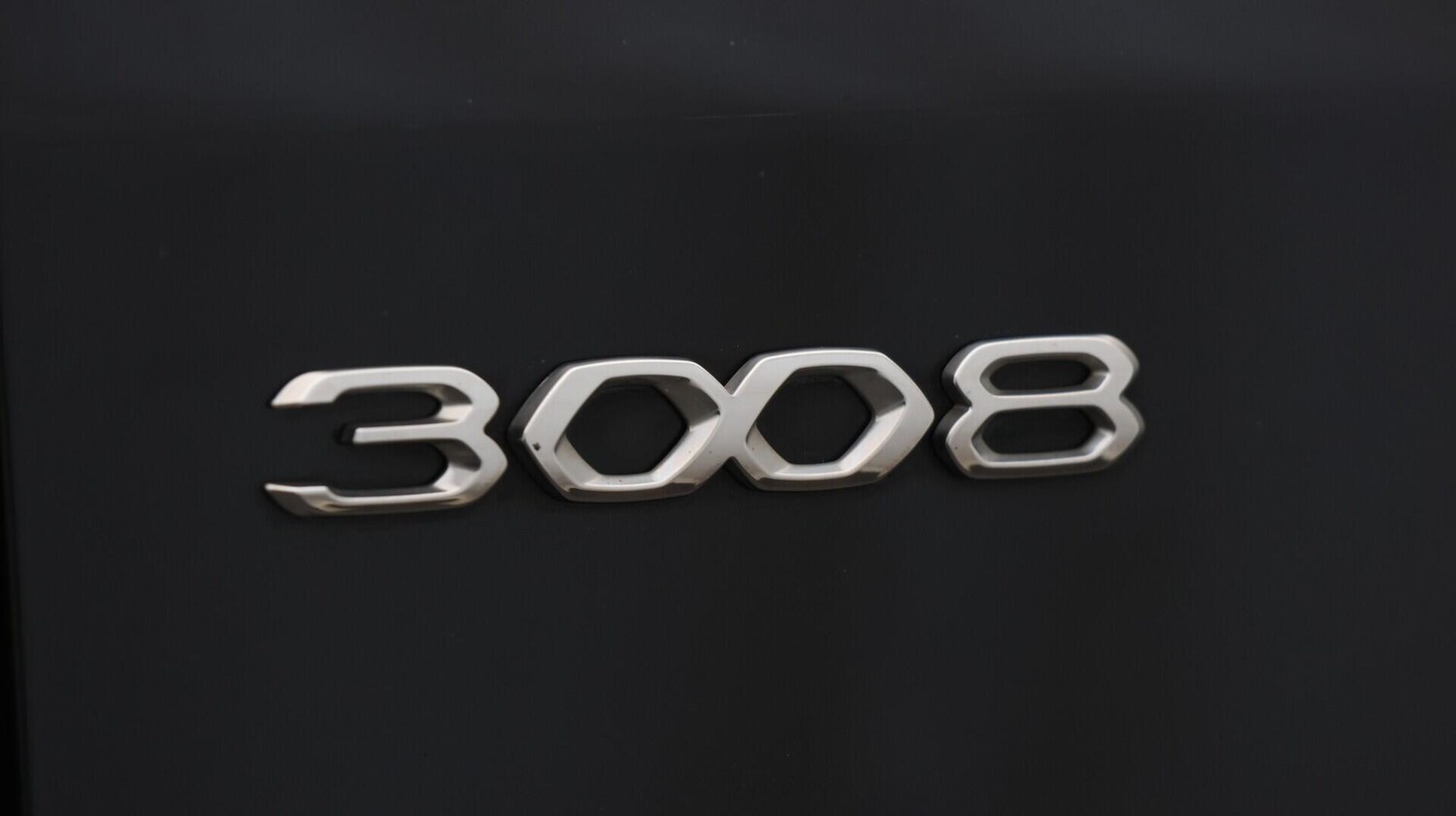 Used Peugeot 3008 2023 for sale - 76032226: Photo 21