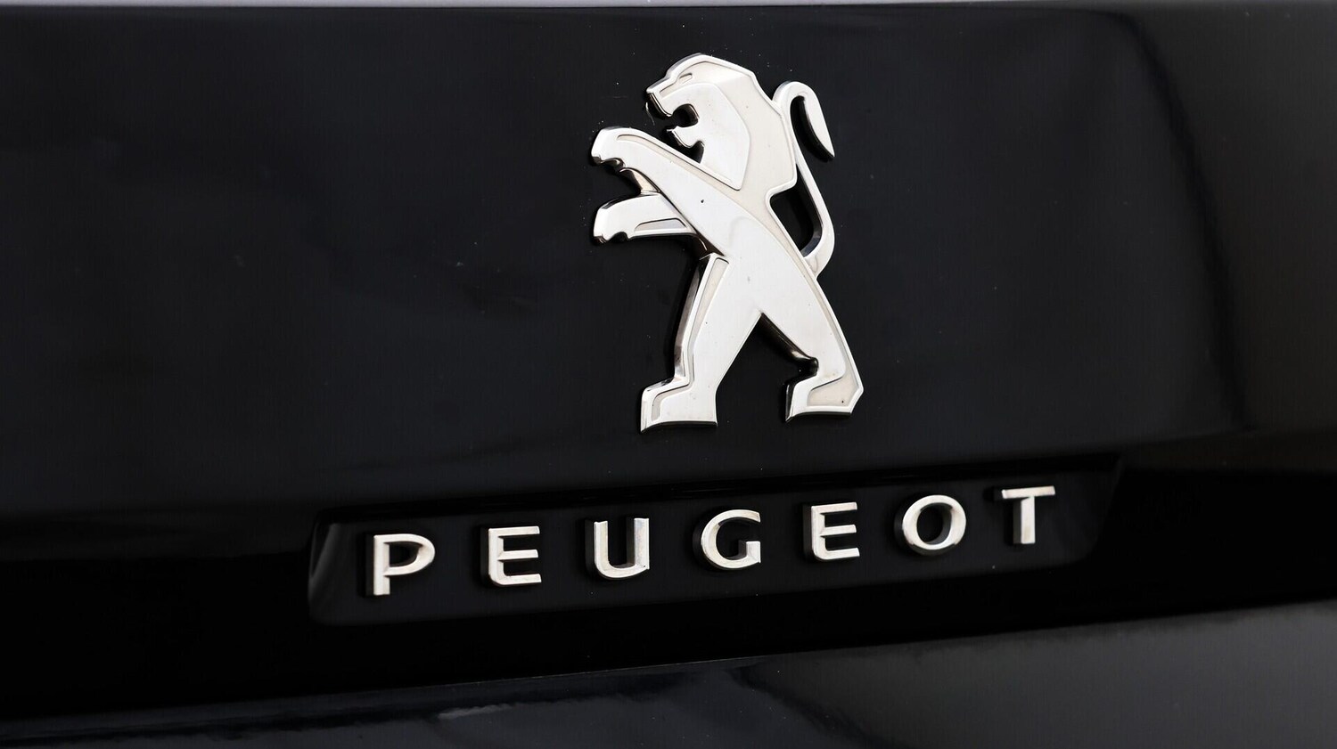 Used Peugeot 3008 2023 for sale - 76032226: Photo 22