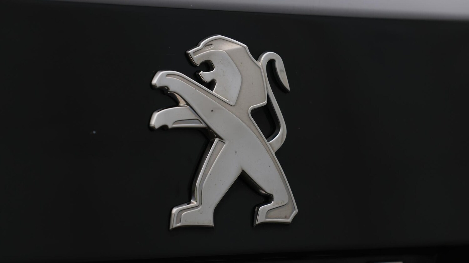 Used Peugeot 3008 2023 for sale - 76032226: Photo 23