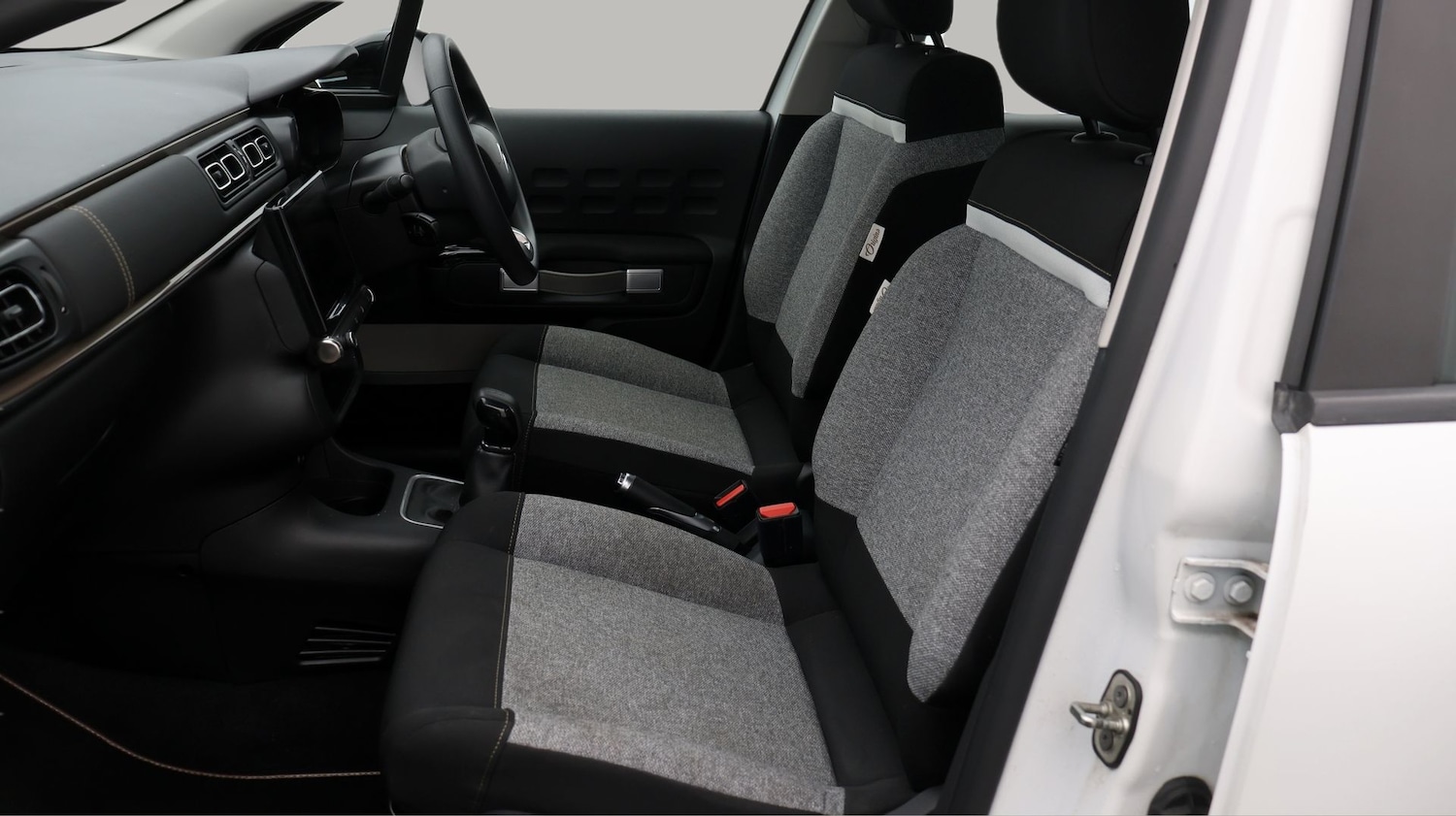 Used Citroen C3 2020 for sale - 77213815: Photo 14