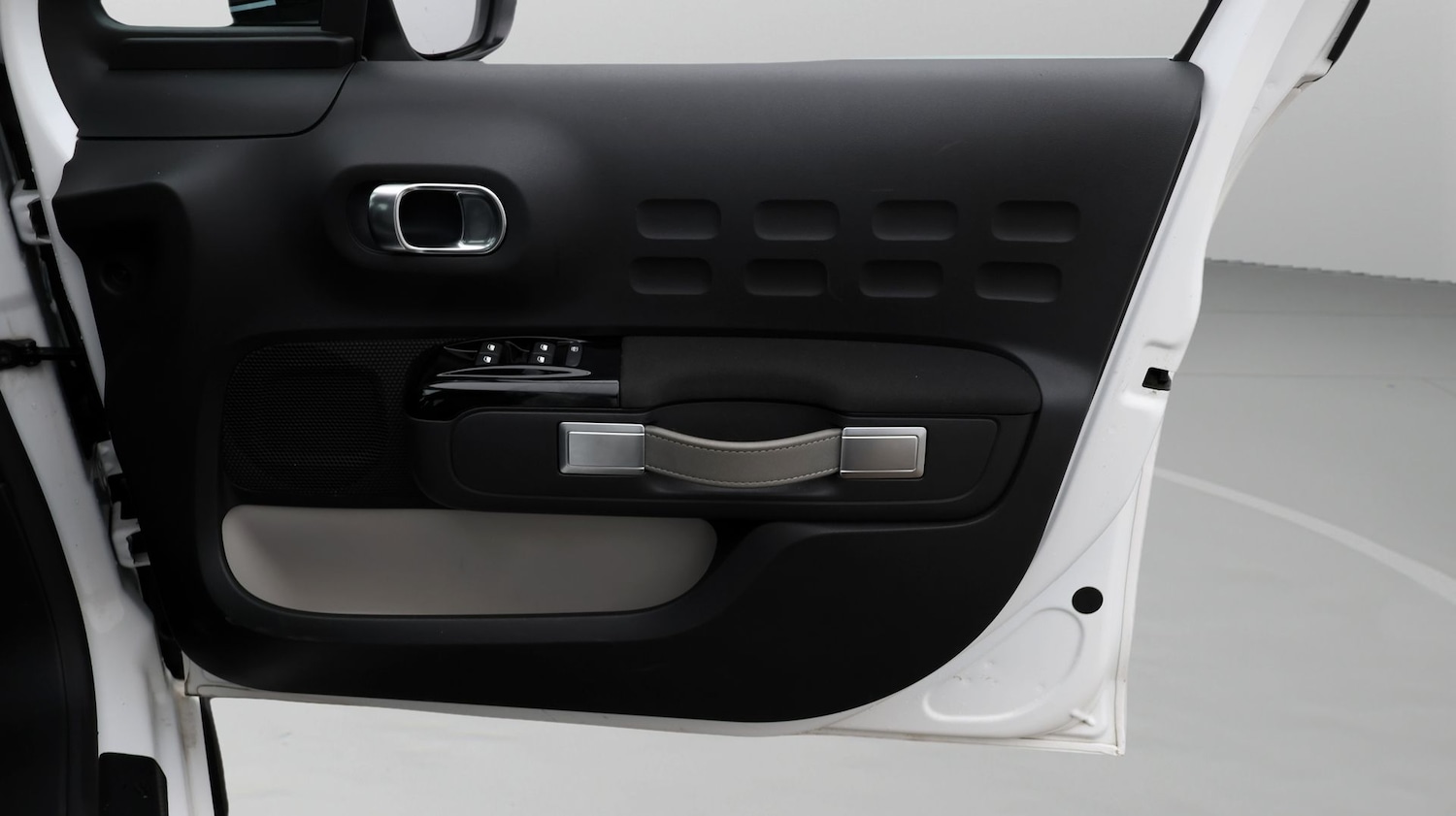 Used Citroen C3 2020 for sale - 77213815: Photo 15