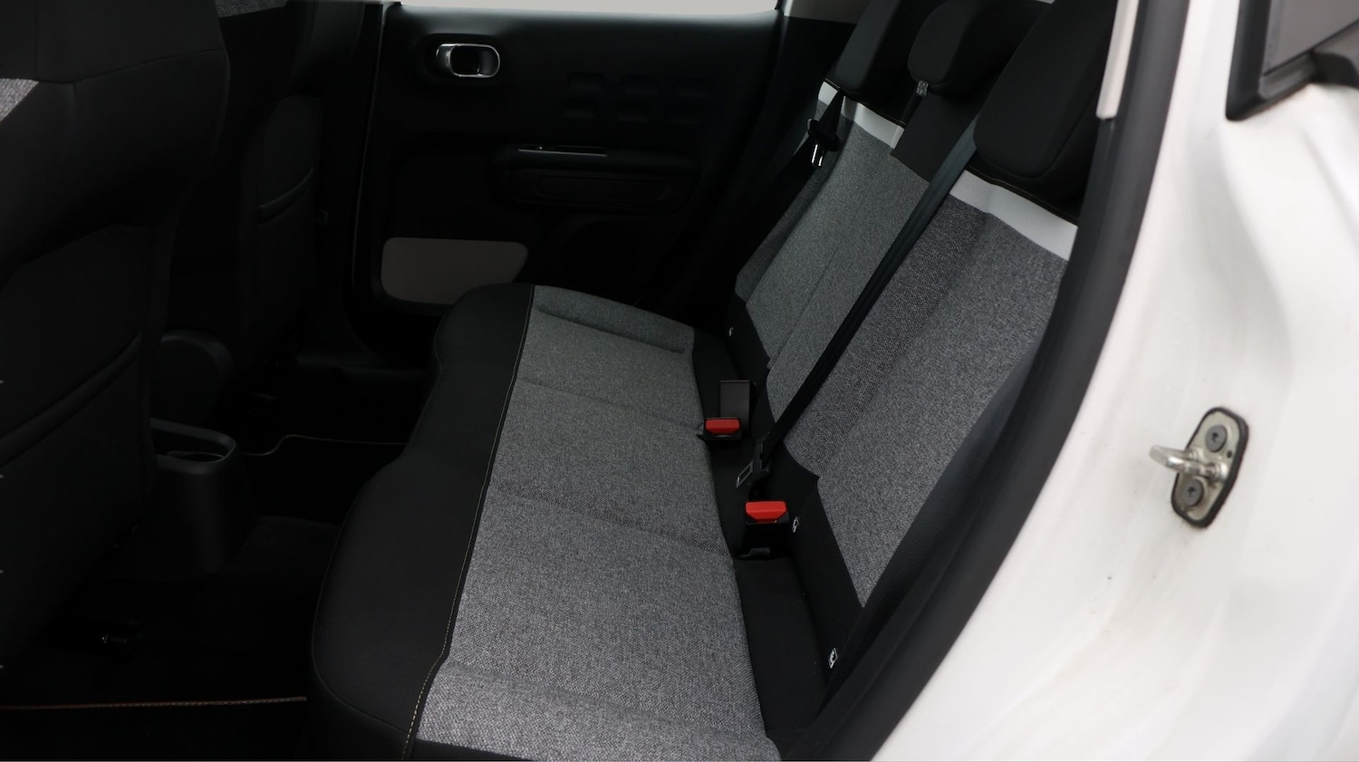 Used Citroen C3 2020 for sale - 77213815: Photo 16