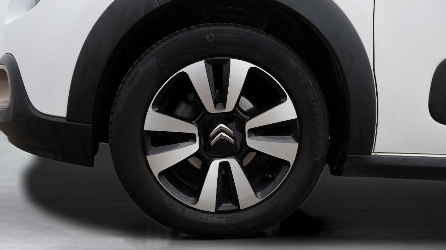 Used Citroen C3 2020 for sale - 77213815: Photo 18