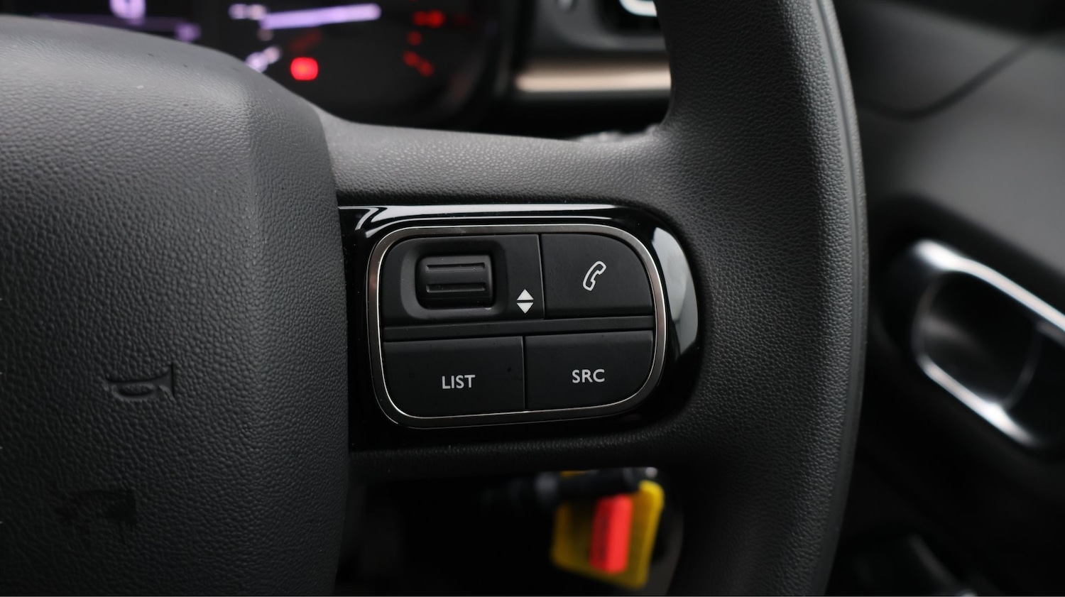 Used Citroen C3 2020 for sale - 77213815: Photo 23