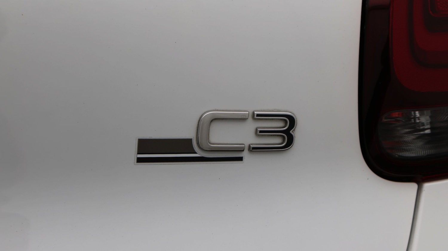 Used Citroen C3 2020 for sale - 77213815: Photo 25