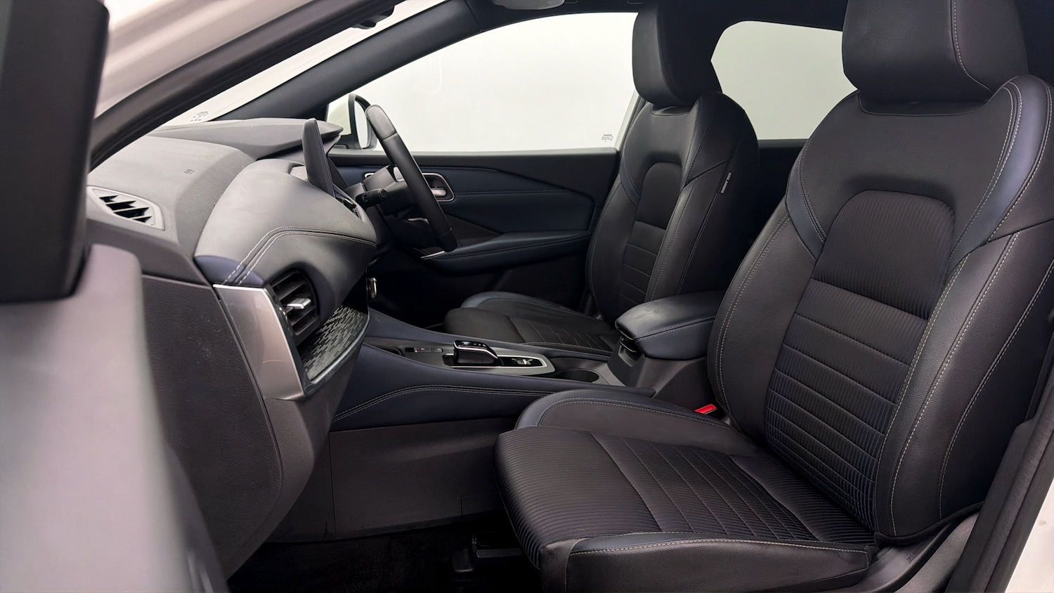 Used Nissan Qashqai 2023 for sale - 78180231: Photo 13