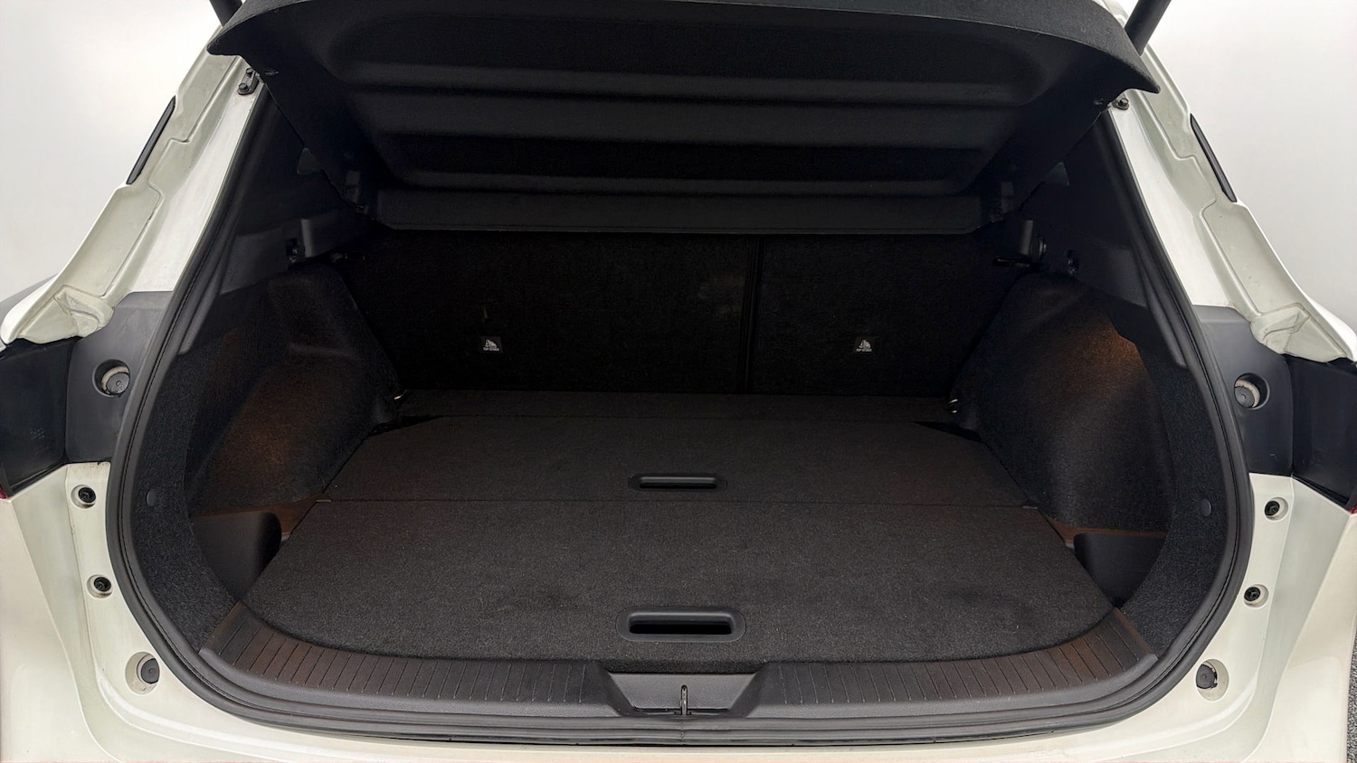 Used Nissan Qashqai 2023 for sale - 78180231: Photo 16