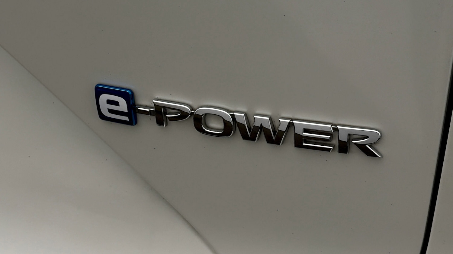 Used Nissan Qashqai 2023 for sale - 78180231: Photo 20