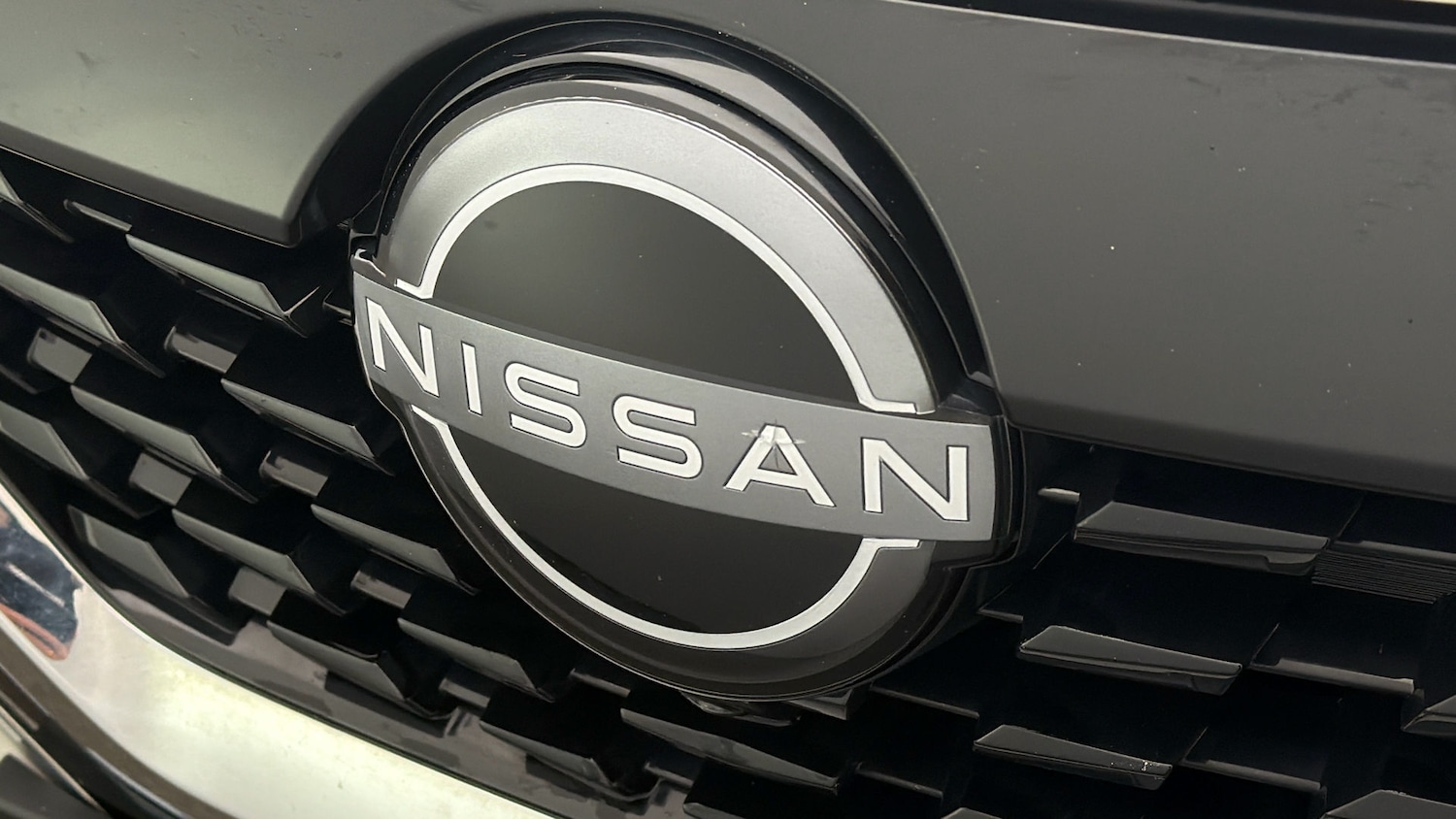 Used Nissan Qashqai 2023 for sale - 78180231: Photo 21