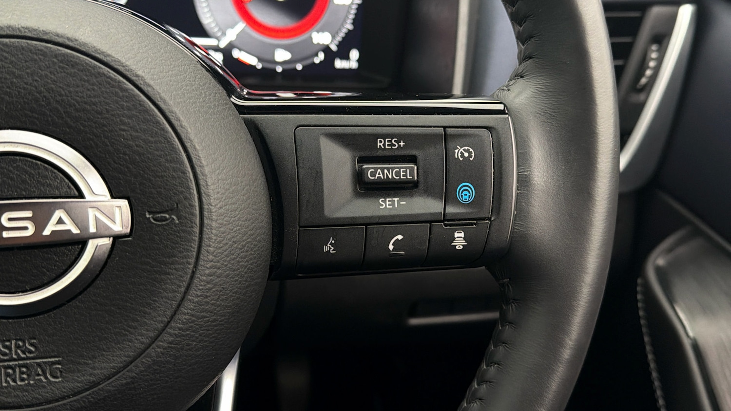 Used Nissan Qashqai 2023 for sale - 78180231: Photo 23