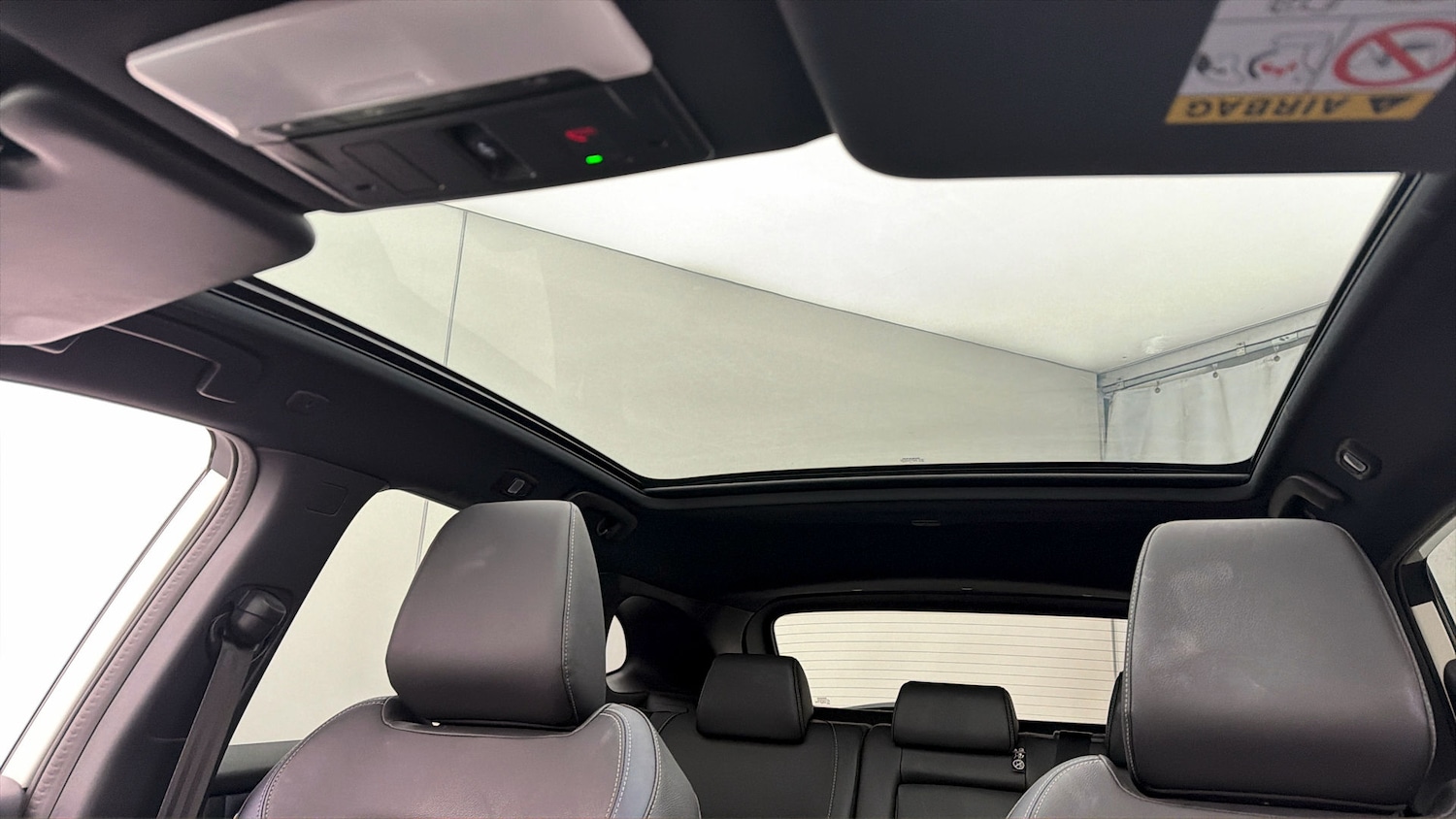 Used Nissan Qashqai 2023 for sale - 78180231: Photo 26