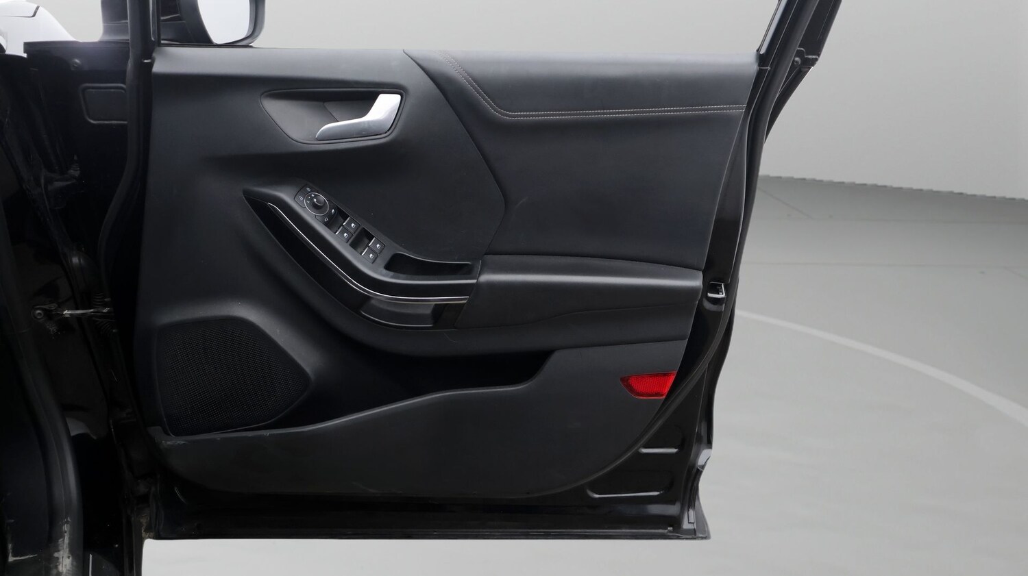 Used Ford Puma 2022 for sale - 77618750: Photo 15