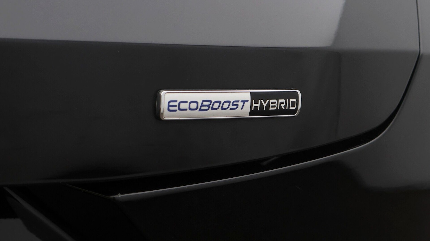 Used Ford Puma 2022 for sale - 77618750: Photo 22