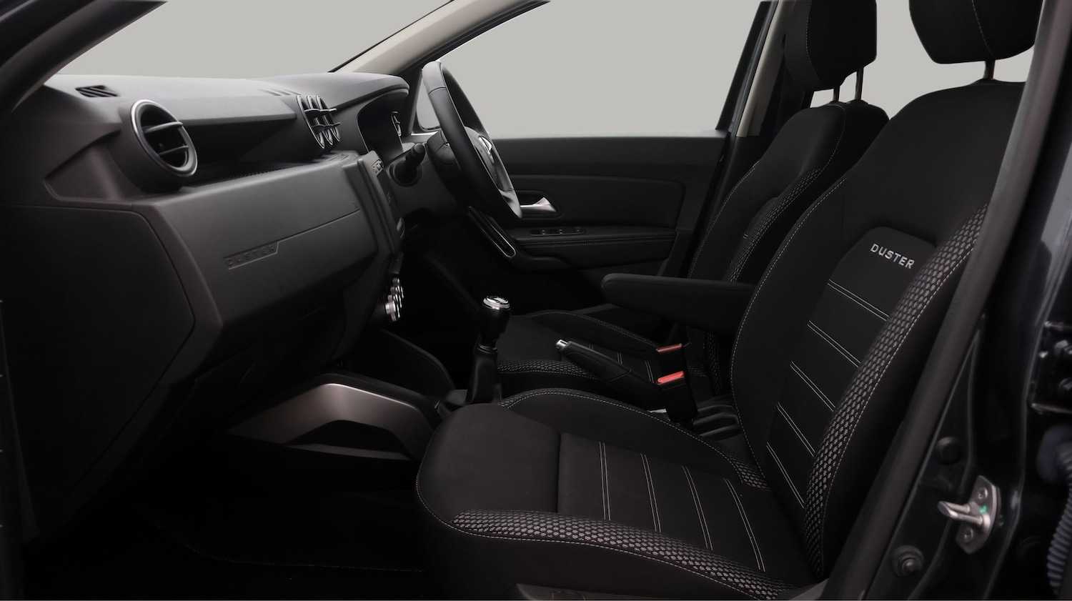 Used Dacia Duster 2019 for sale - 77589960: Photo 14