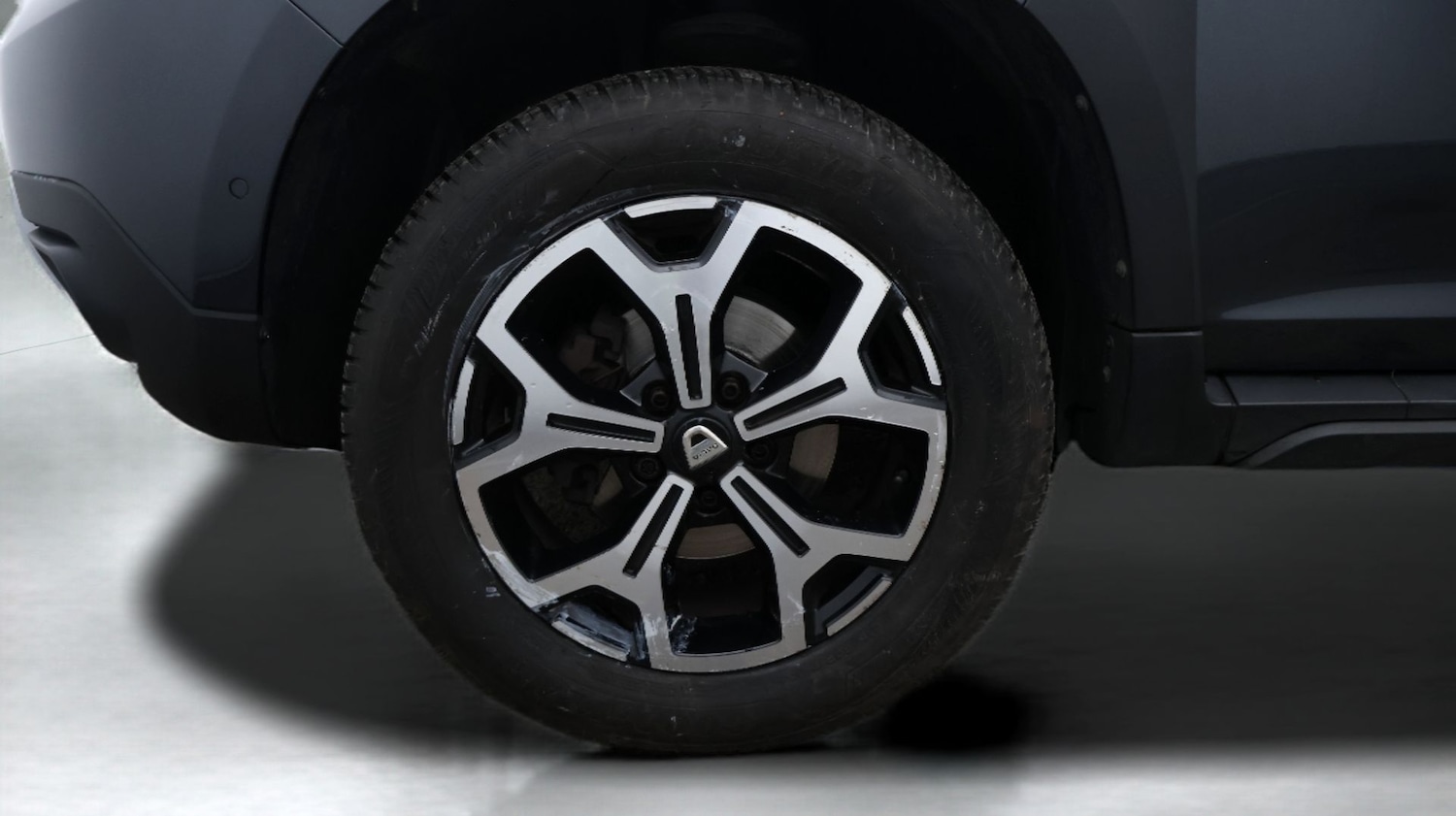 Used Dacia Duster 2019 for sale - 77589960: Photo 18