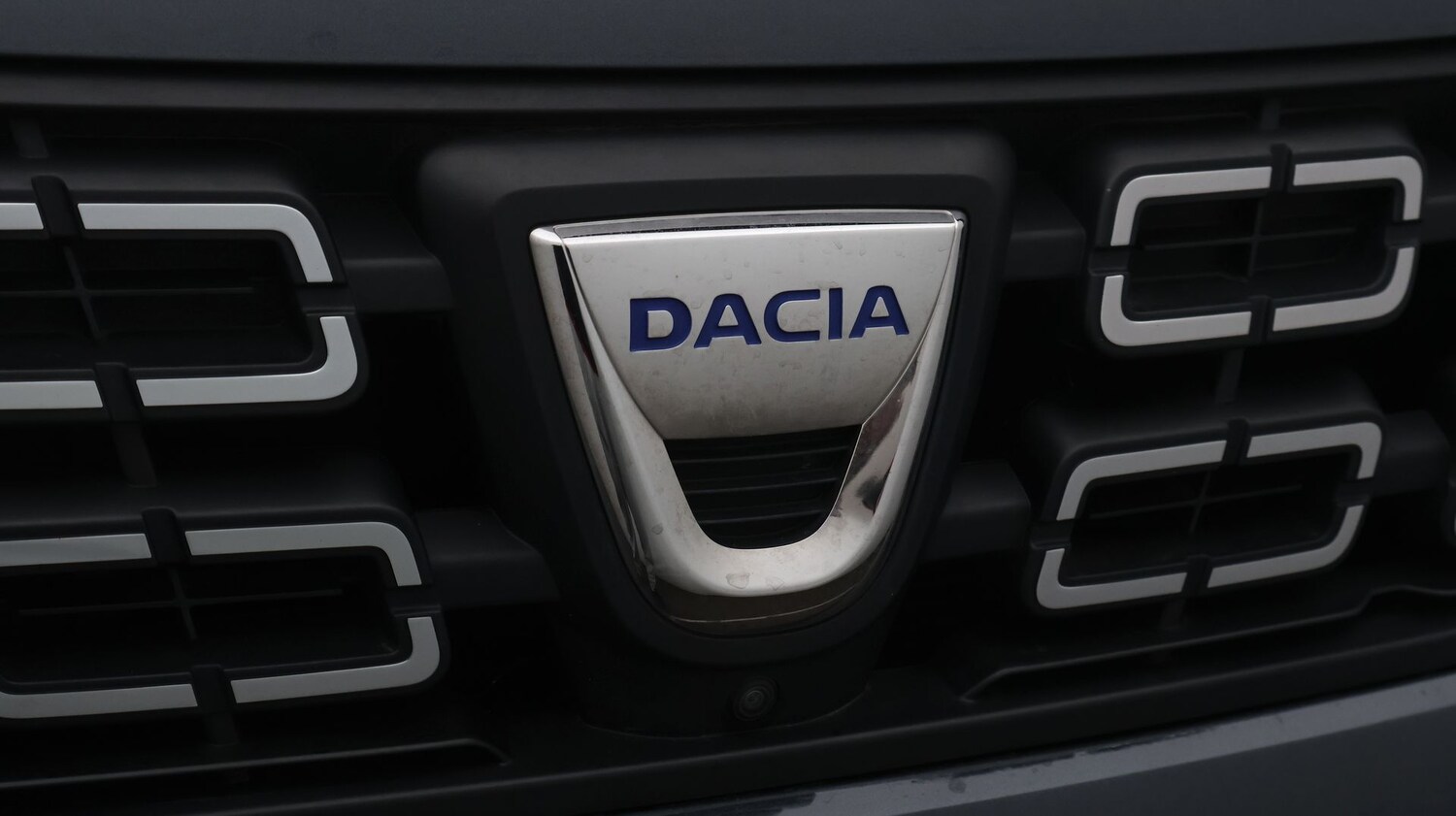 Used Dacia Duster 2019 for sale - 77589960: Photo 22