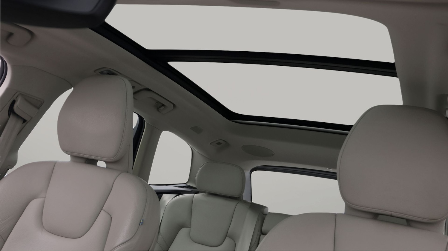 Used Volvo XC60 2021 for sale - 77669129: Photo 20