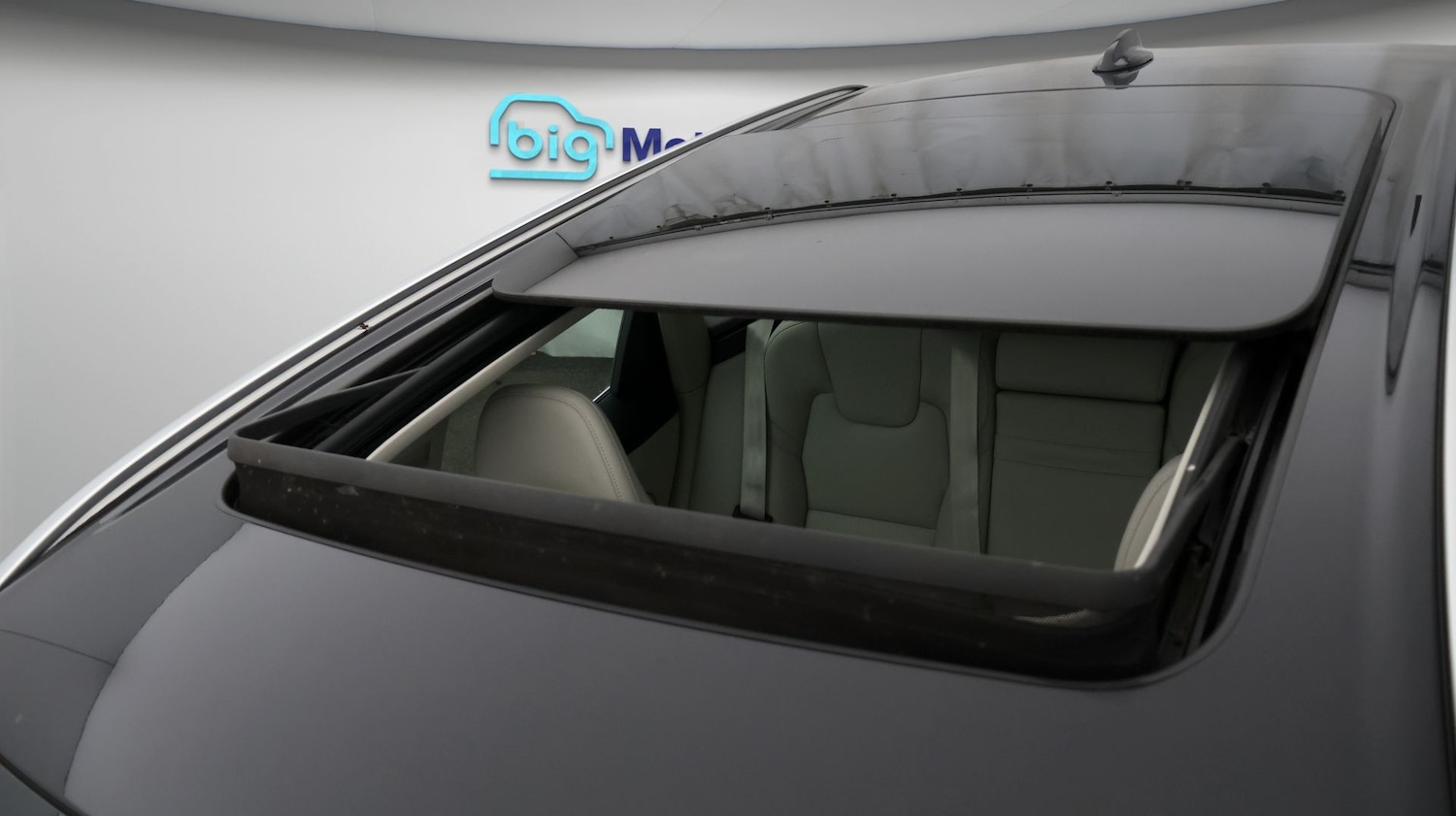 Used Volvo XC60 2021 for sale - 77669129: Photo 21