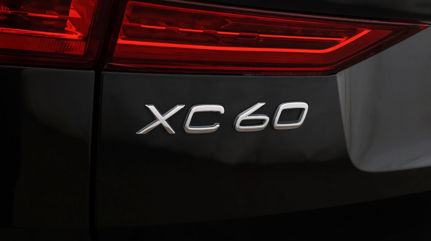 Used Volvo XC60 2021 for sale - 77669129: Photo 27