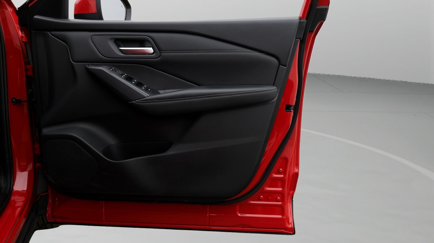 Used Nissan Qashqai 2024 for sale - 77775355: Photo 15