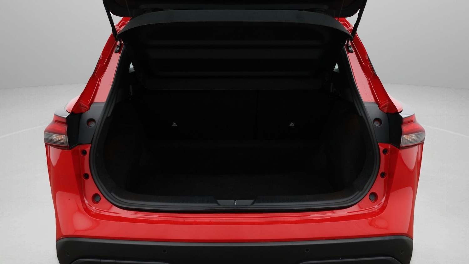 Used Nissan Qashqai 2024 for sale - 77775355: Photo 17