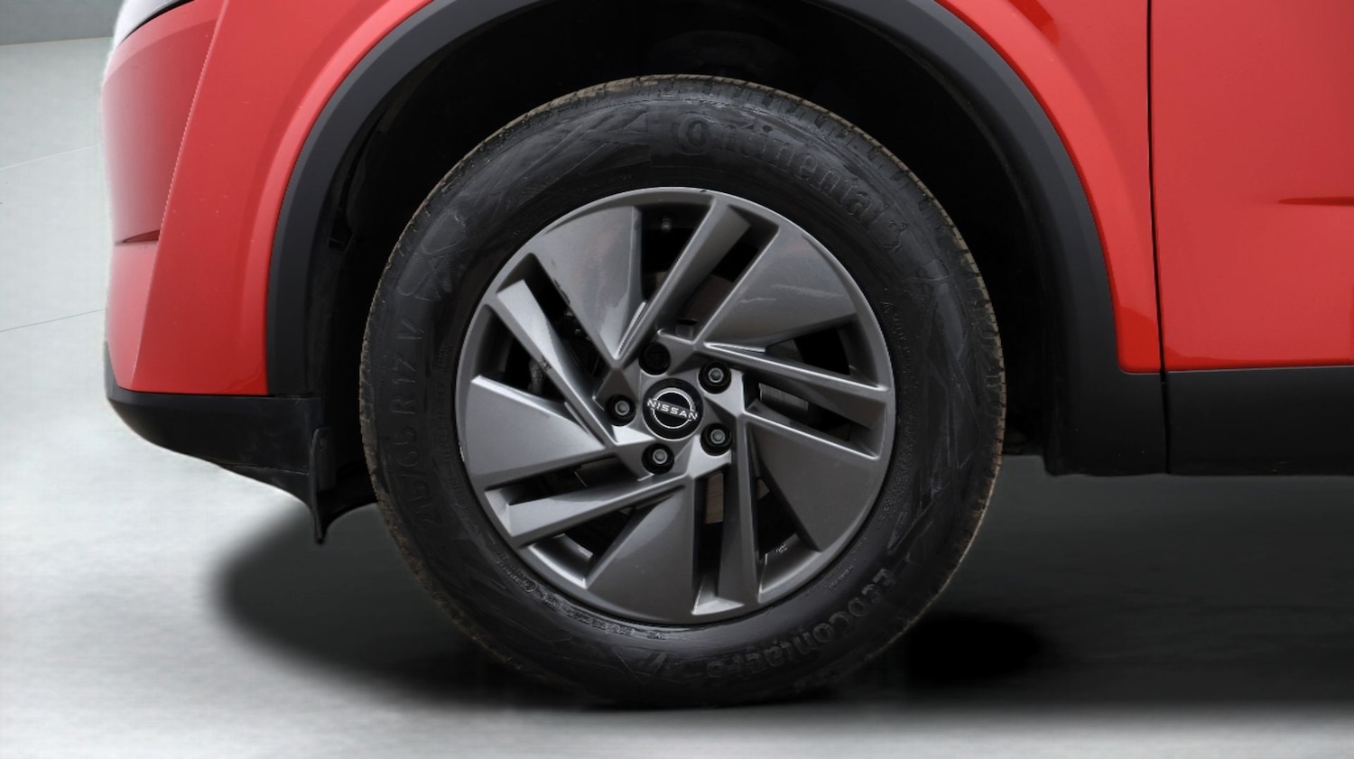 Used Nissan Qashqai 2024 for sale - 77775355: Photo 18