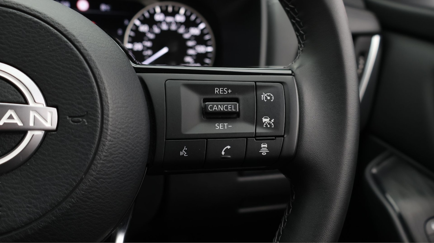 Used Nissan Qashqai 2024 for sale - 77775355: Photo 23