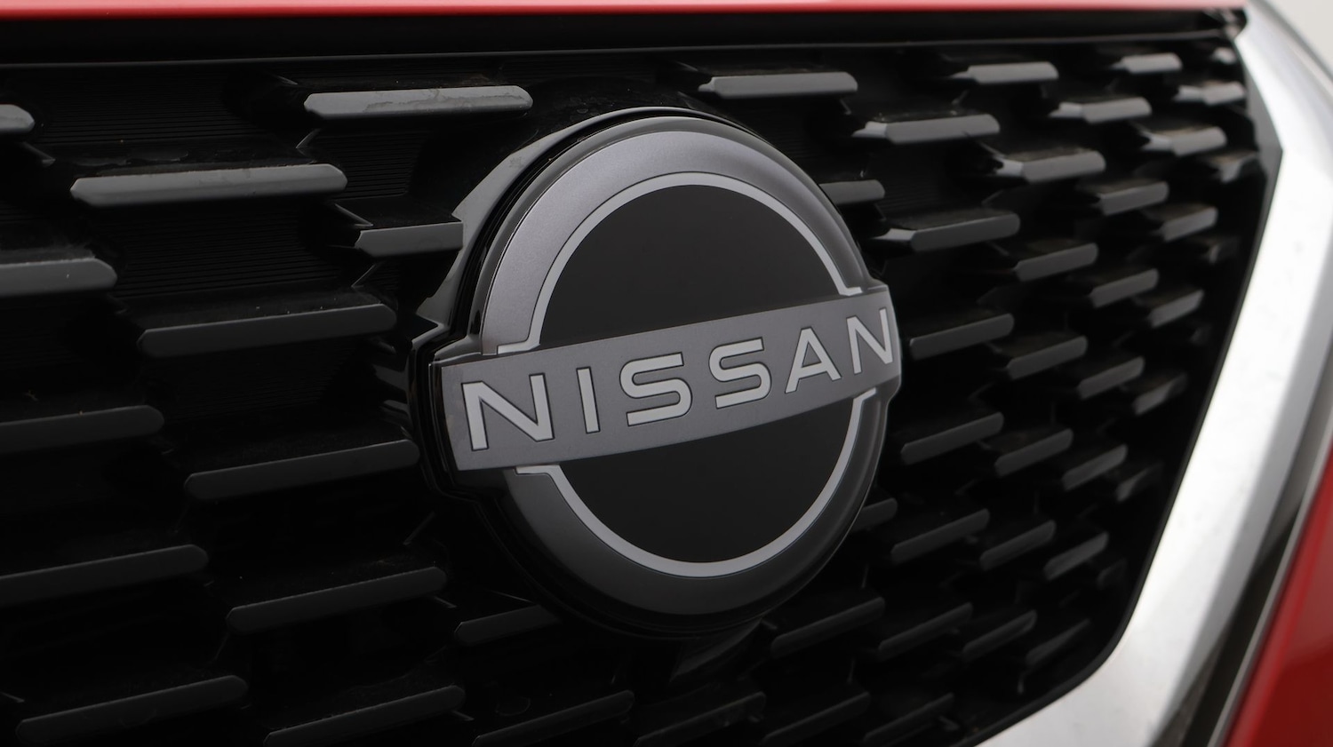 Used Nissan Qashqai 2024 for sale - 77775355: Photo 24