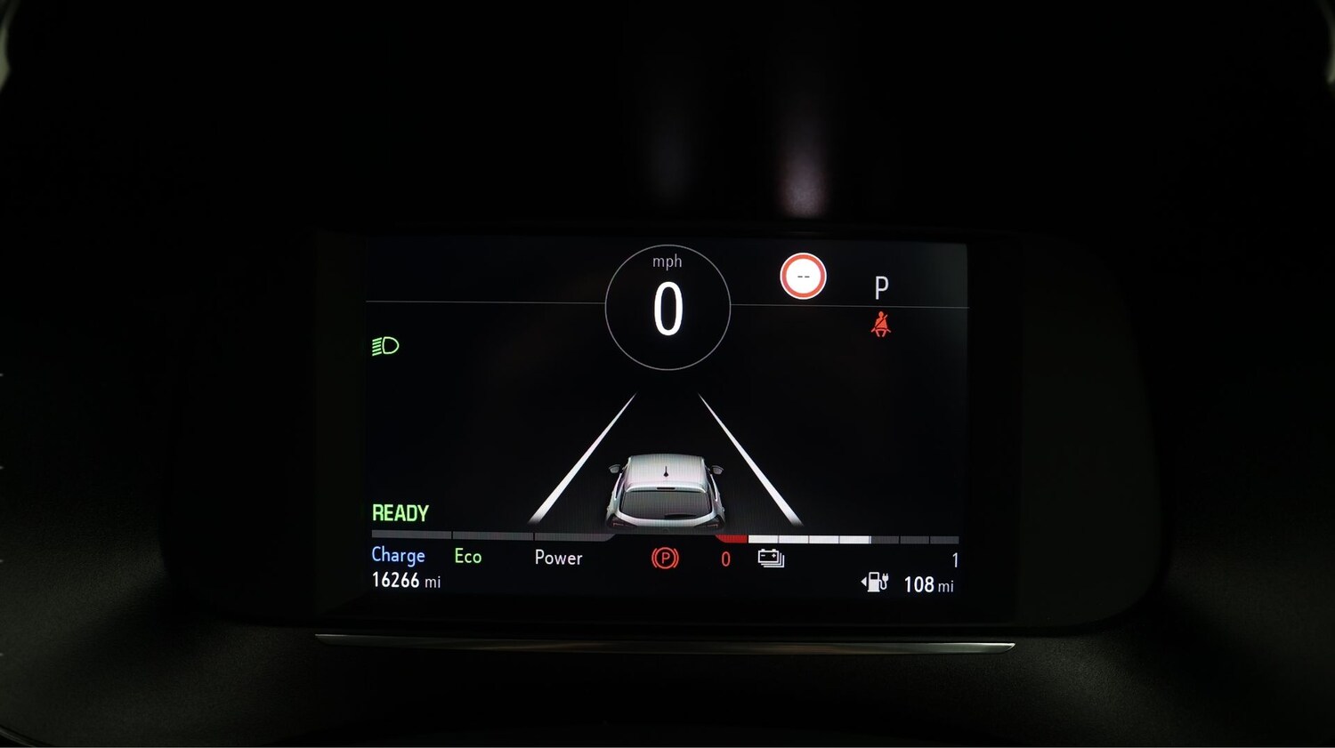 Used Vauxhall Corsa for sale - 77729213: Photo 10