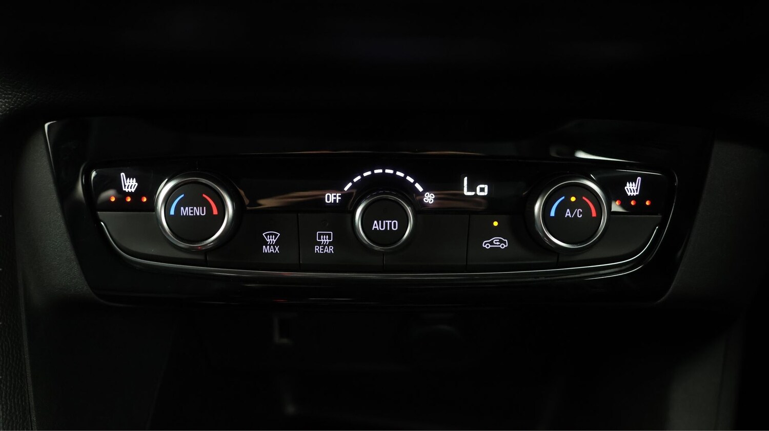 Used Vauxhall Corsa for sale - 77729213: Photo 12