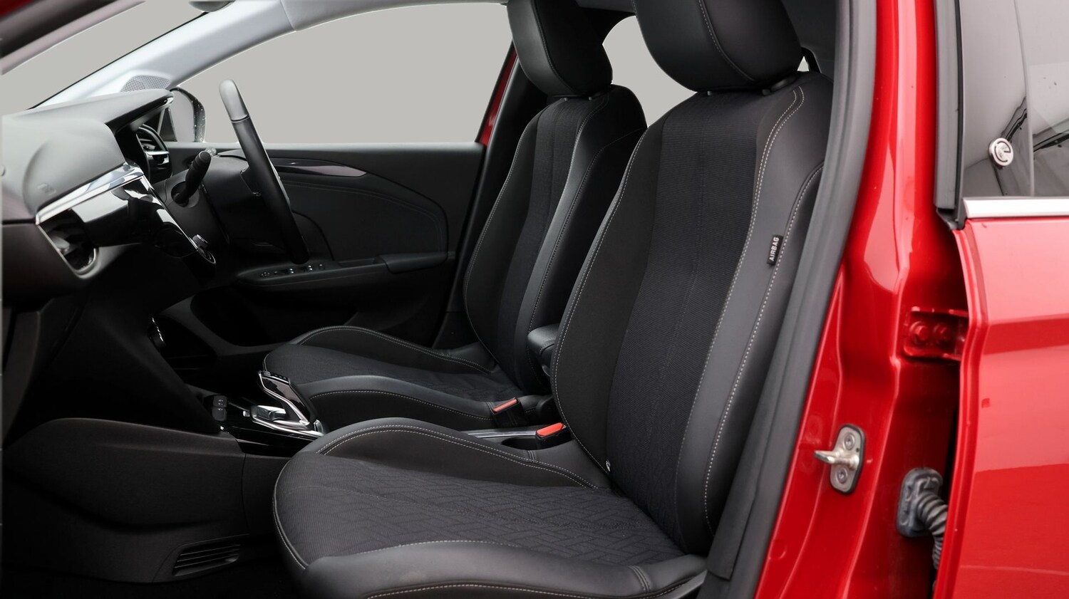 Used Vauxhall Corsa for sale - 77729213: Photo 14