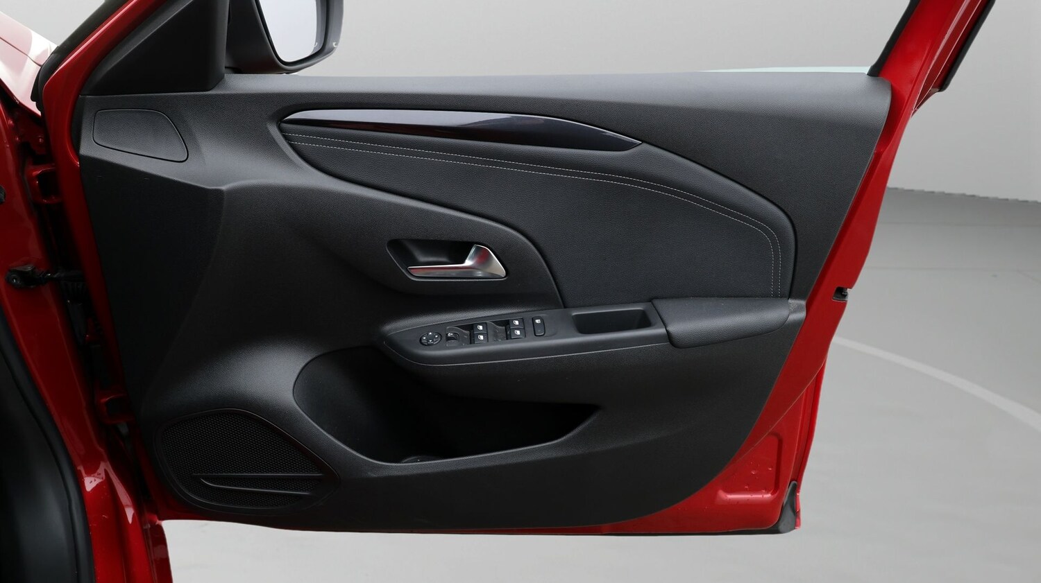 Used Vauxhall Corsa for sale - 77729213: Photo 15