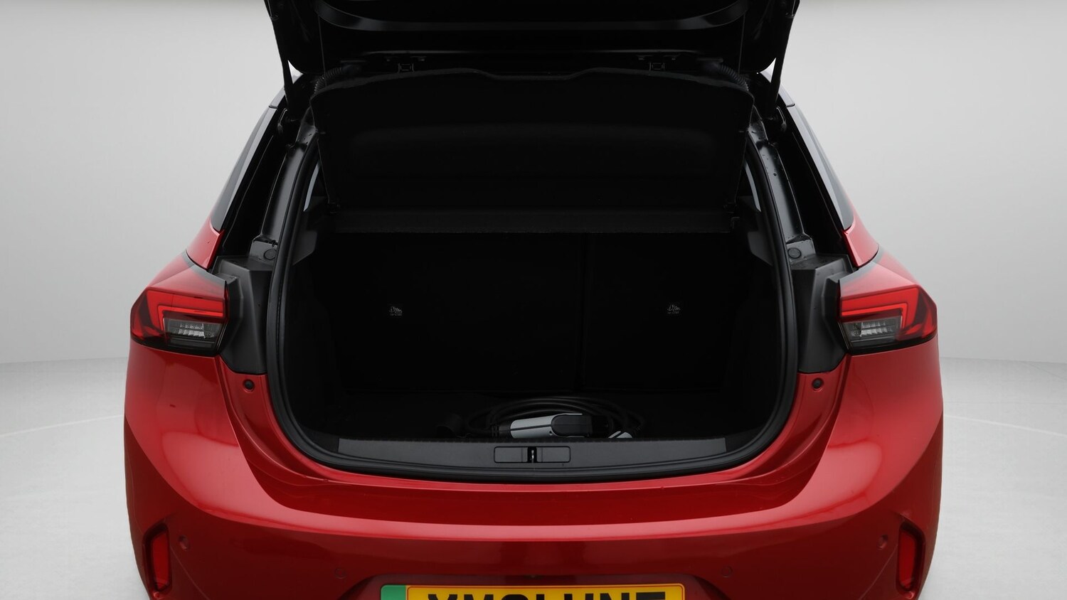 Used Vauxhall Corsa for sale - 77729213: Photo 17