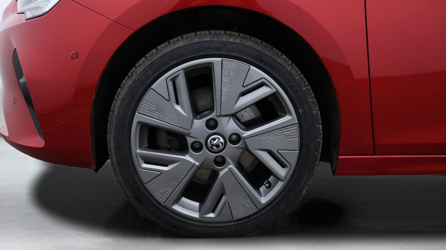 Used Vauxhall Corsa for sale - 77729213: Photo 18