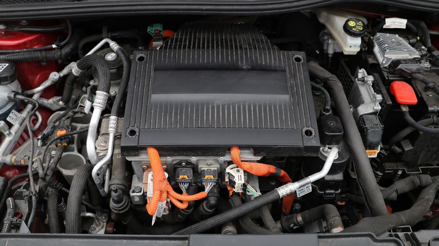 Used Vauxhall Corsa for sale - 77729213: Photo 19