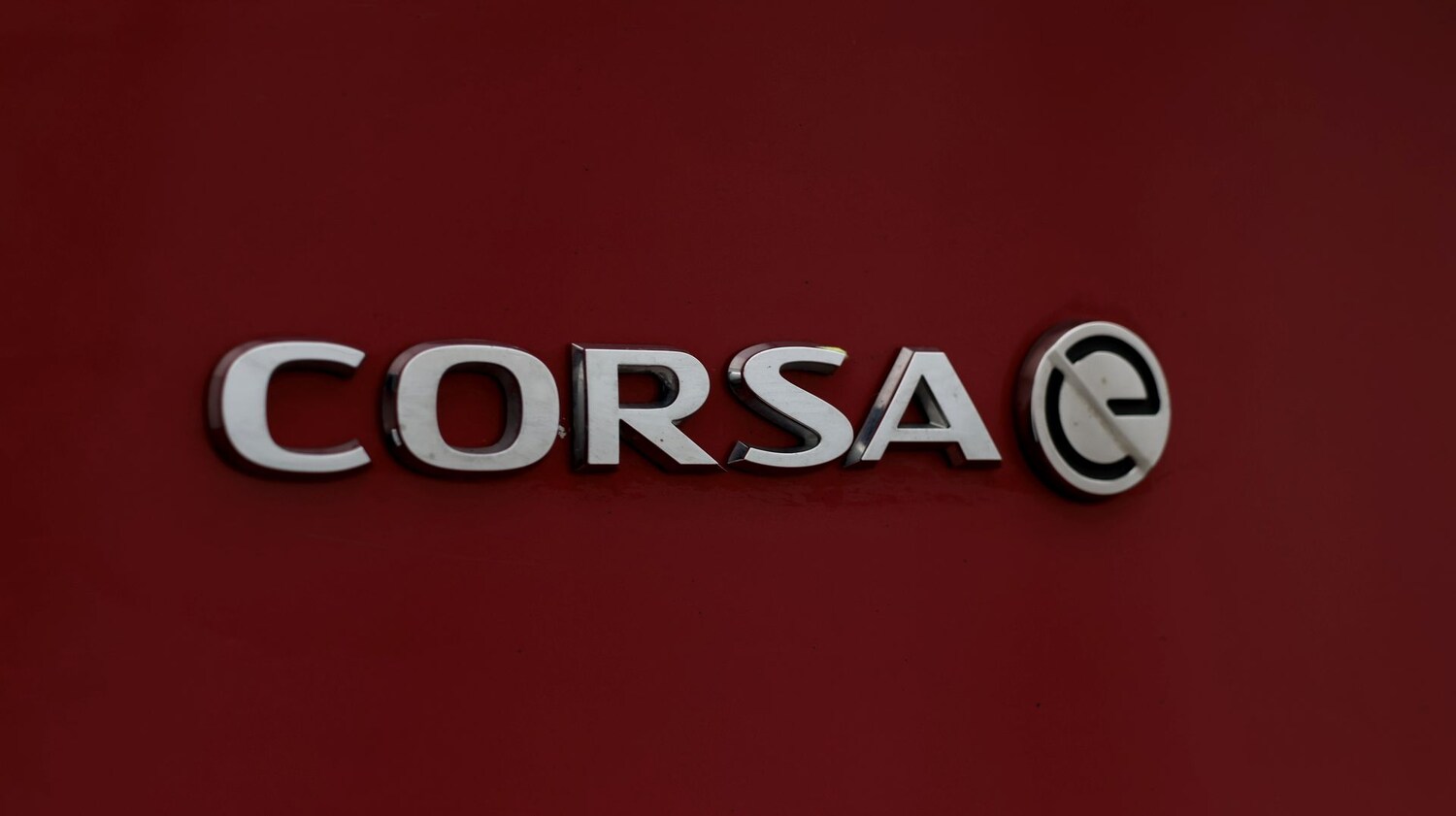 Used Vauxhall Corsa for sale - 77729213: Photo 20