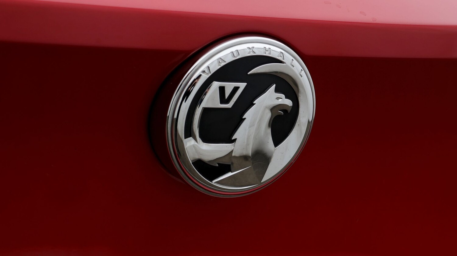 Used Vauxhall Corsa for sale - 77729213: Photo 21