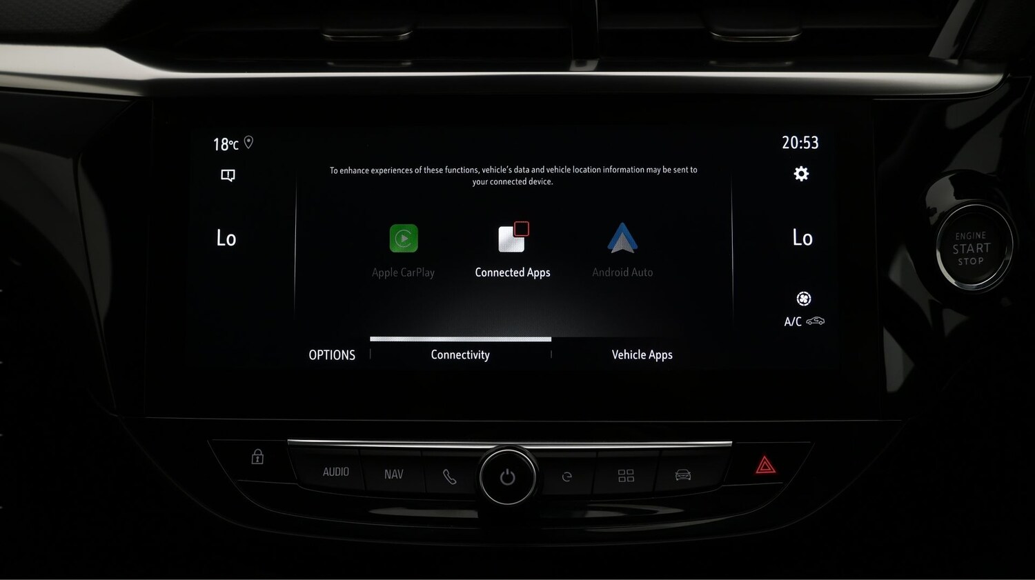 Used Vauxhall Corsa for sale - 77729213: Photo 22