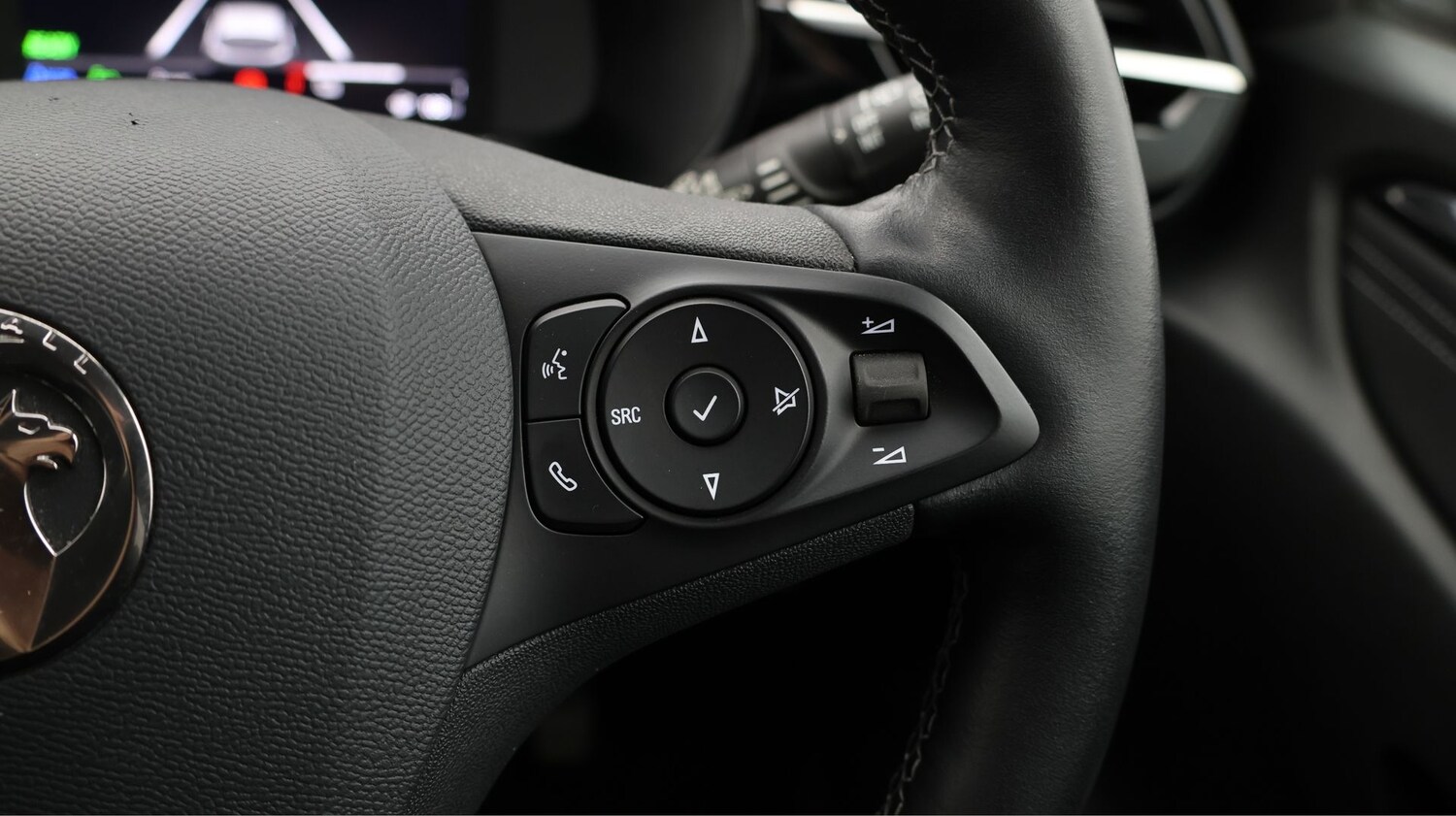 Used Vauxhall Corsa for sale - 77729213: Photo 23